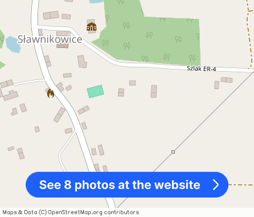 Mieszkanie do wynajecia - Photo 1