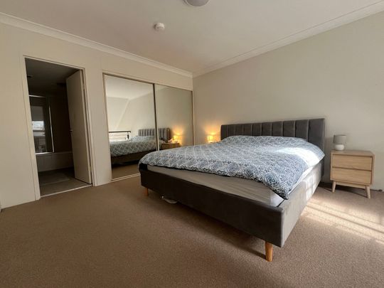 Neutral Bay - Photo 1