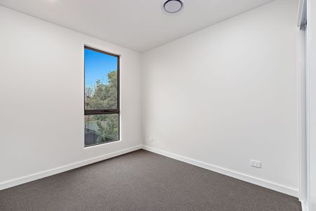 Luxury Living in the Exclusive Fettlers Complex, Whitebridge - Photo 5