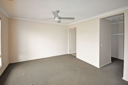 21 Woodlawn Boulevard, Yarragon. - Photo 5