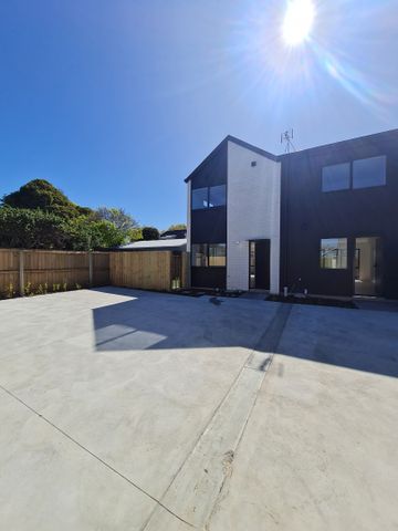 29 Bolton Ave, Spreydon - Photo 4