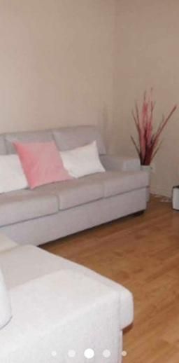 3 1/2 dispo MAINTENANT ou JUILLET, Acenseur PRIVÉ - Photo 1