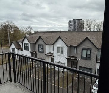 For Lease - 110 Fergus Avenue Unit# 310, Kitchener, Ontario - Photo 1