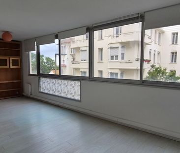 Appartement à louer 2 pièces • Béziers - Photo 1