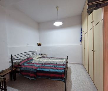 Μονοκατοικία για ενοικίαση Μπλέ Λιμανάκι (Σαλαμίνα) - Φωτογραφία 4