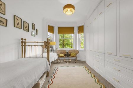 3 bedroom apartment to rent - Photo 5