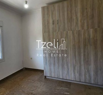 Διαμέρισμα για ενοικίαση Τζιτζιφιές (Καλλιθέα) - Photo 1
