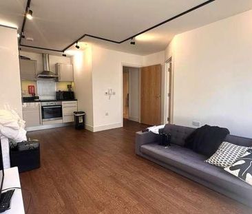 Newbury, Berkshire, RG14 - Photo 4