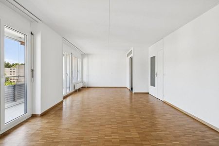 Cherchez-vous un appartement proche de l'autoroute et du CHUV ? - Photo 2