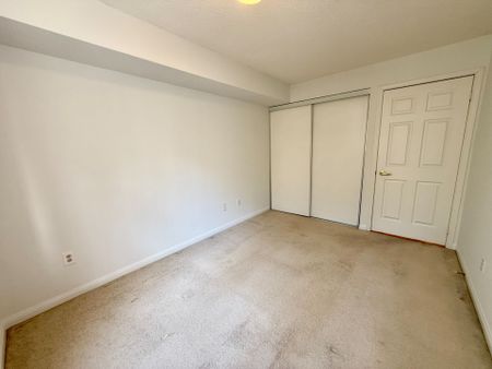 For Lease - 188 Redpath Avenue Unit# 702, Toronto, Ontario - Photo 4