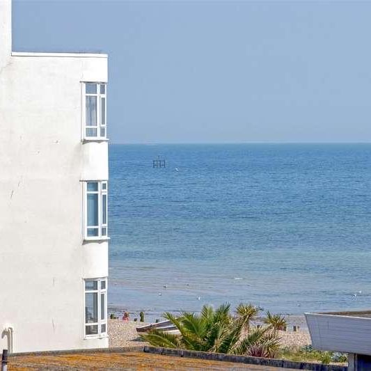 Brighton Road, Worthing, BN11 - Photo 1