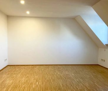 Wohnung zur Miete in Ahlen Ahlen, großzügiges Wohnen mit Blick über... - Photo 2