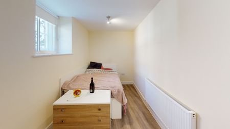 Student Properties to Let - Photo 5