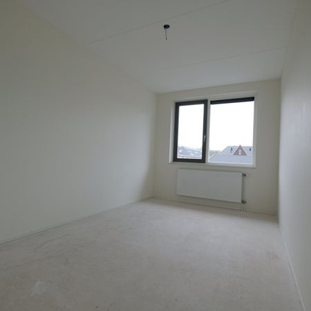 Queeckhovenplein 44, 3555XL Utrecht - Photo 4