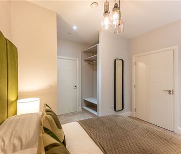 Marietta Woods, Castle Park Road, Dalkey, Co. Dublin, CODUBLIN - Photo 5