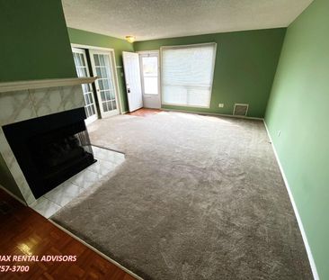 11130 18 Avenue Northwest - Photo 1