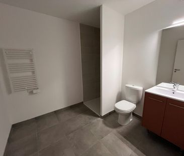 Location Appartement 2 pièces 50m² ST JORY 31790 - Photo 6