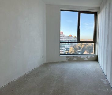 Te huur: Buikslotermeerplein 1656 - Photo 2