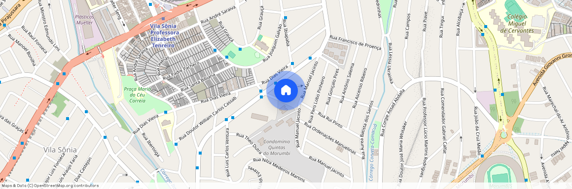 Vila Morse, São Paulo, SP, 05624060