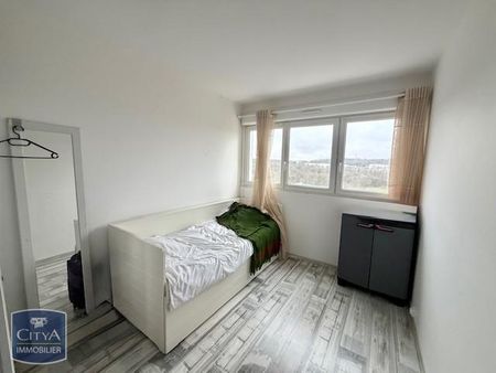 Location Appartement 3 pièces 66m² AVON 77210 - Photo 4