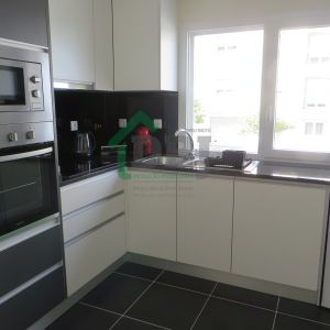 Apartamento T3 em Castelo Branco - Foto 2