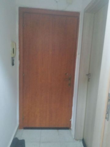 Διαμέρισμα για ενοικίαση Ιπποκράτειο (Φάληρο - Ιπποκράτειο) - Photo 5