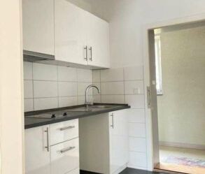 1-Zimmer-Wohnung mit Einbauküche im Herzen von Groß-Buchholz - Photo 4