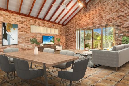 “Spacious Family Home in a Prime Location!” - Photo 2