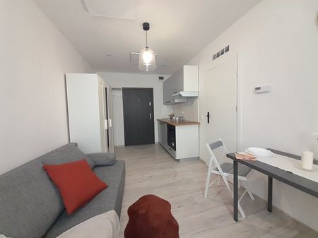Będzin Modrzejowska - Photo 4