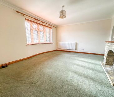 4 bedroom detached house to rent - Photo 1