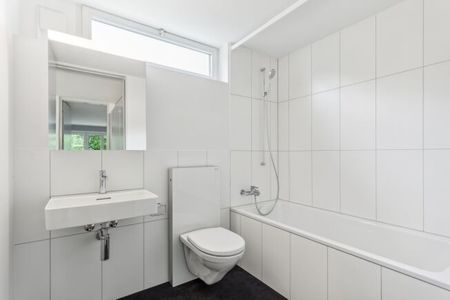 Open House - 04 October 2025 - Foto 4