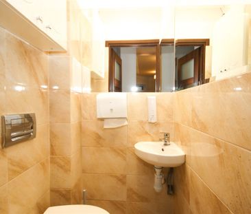 Słupsk - Фото 6