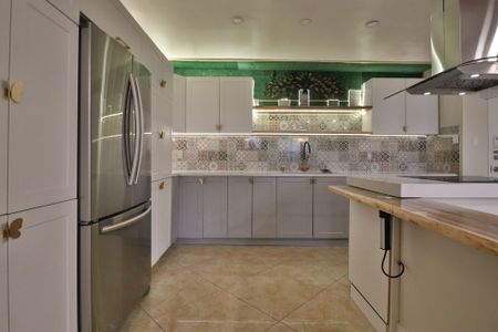 For Lease - 627 The West Mall N/A Unit# 2001, Toronto, Ontario - Photo 3