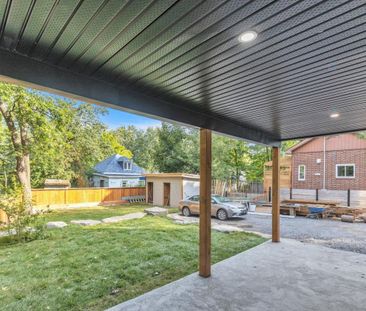 21 Rue Blondin, Laval (Sainte-Rose), QC H7L - Photo 4