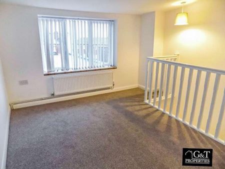 Tower View, John Street, Brierley Hill, DY5 - Photo 4