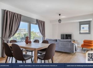 Διαμέρισμα για ενοικίαση - Βριλήσσια - Photo 1