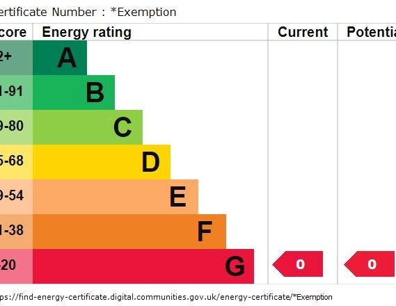 5 bedroom flat to rent - Photo 1