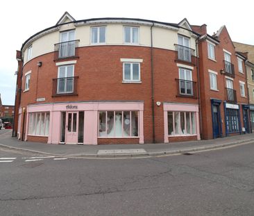 Railway Street, Chelmsford, CM1 - Photo 1