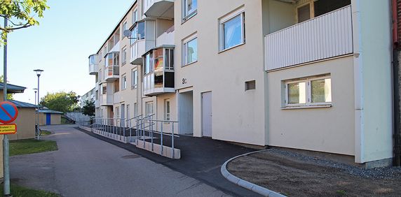 Kristinelundsvägen 2 C - Photo 2