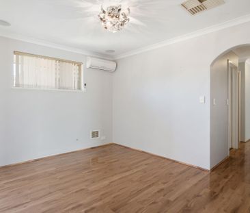 4/66 Corbel Street - Photo 1