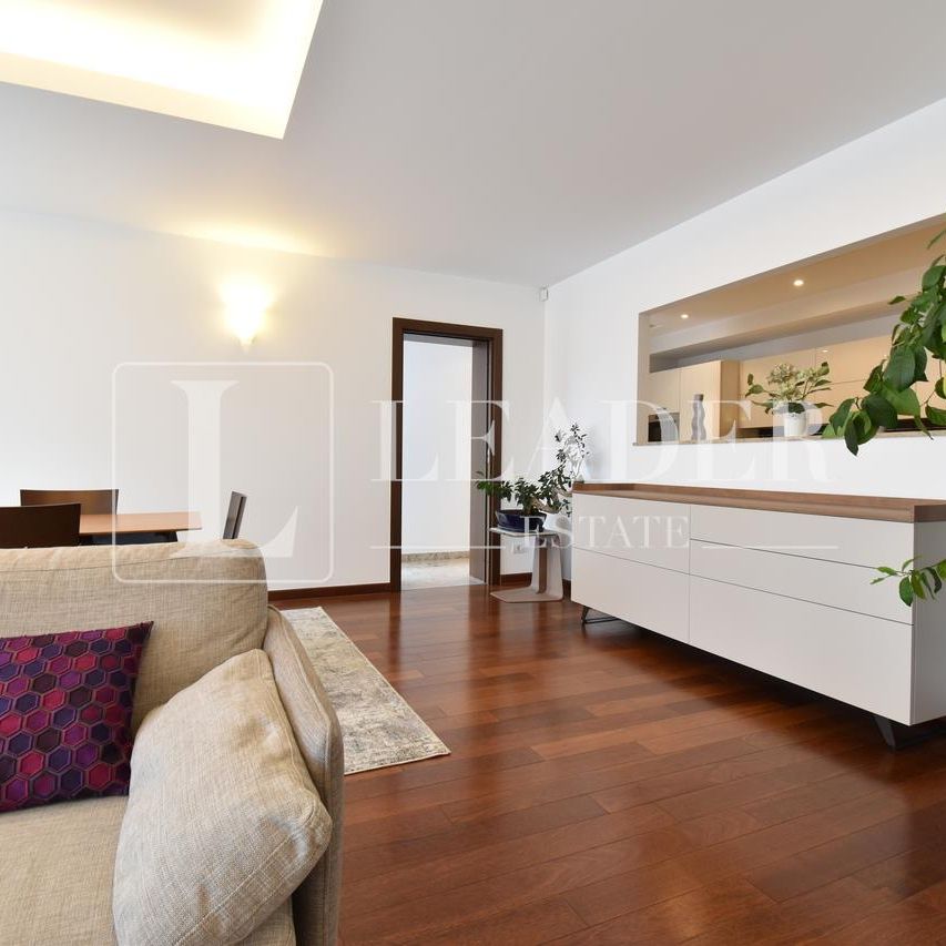 Oferta a fost tranzactionata - Fotografie 1