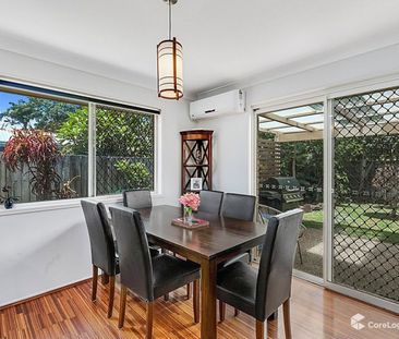 2/15 Thelma Street, Biggera Waters QLD 4216 - Apartment For Rent | ... - Photo 3