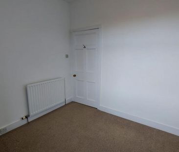 3 bedroom duplex to rent - Photo 2