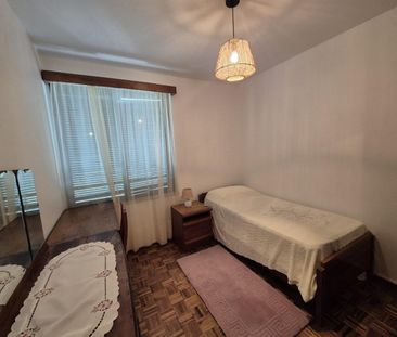 Apartamento T2 São Gonçalo - Foto 3