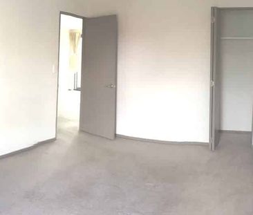 Cozy Central Wellington 2-Bedroom Retreat - Photo 2