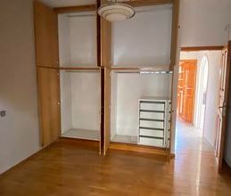 Μονοκατοικία για ενοικίαση - Βέλο, - Photo 6