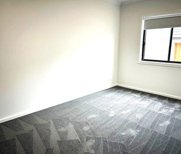 Brand-New Home Moments from Schools and Shopping!! - Photo 1