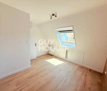 A LOUER- Maison T6 - à Plouzané - Photo 4