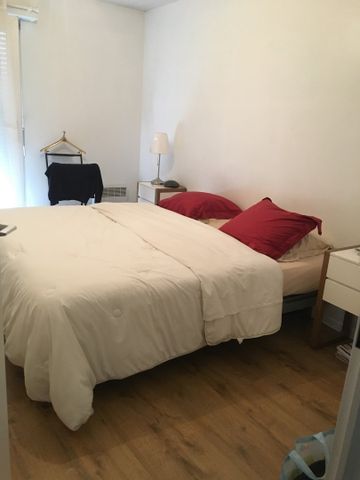 Location Appartement 3 pièces 88m² ARRAS 62000 - Photo 2