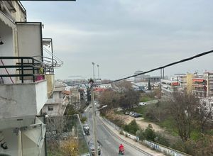 Studio/Γκαρσονιέρα για ενοικίαση - 40 Εκκλησιές - Ευαγγελίστρια, - Photo 4